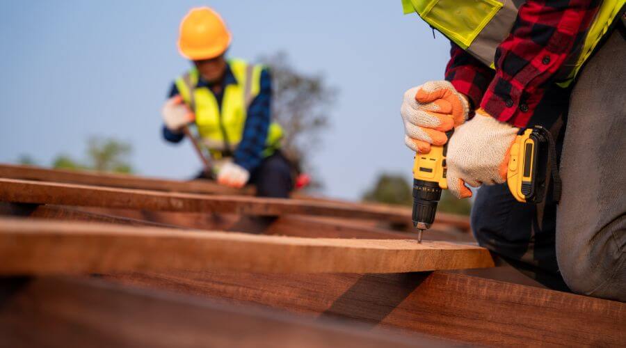 Professional Storm Sewer Service in Wasco, OR